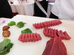-勝記酒家·37年老字号·经典粤菜(荔枝公园店)