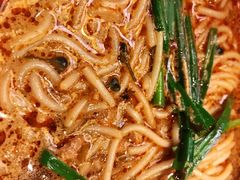 -云海肴·云南小炒·汽锅鸡(天津国金汇店)