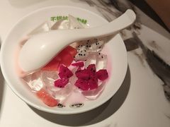 -淘蛙(广州星寰国际商业中心店)