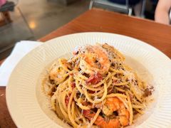 -UPPER KITCHEN(延安路店)