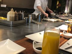 -大渔之观(安贞店)