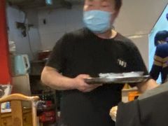 -裕德孚·非遗手切涮羊肉(东直门内大街店)