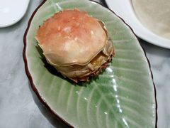 -燕云楼(云南路店)