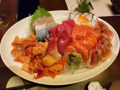 -佛山希尔顿酒店·融誉亚洲美食荟