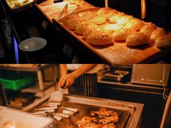 -广州锦绣香江度假别墅