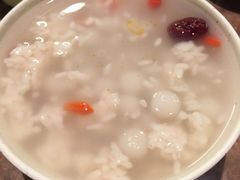 蛙蛙叫干锅年代(东直门簋街店)-蛙蛙叫干锅年代(簋街总店)