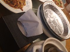 -陈阿婆鱼头泡饼·京味菜(复兴路店)