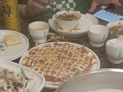 -鱼粤鲜淘米捞·中山脆肉鲩火锅(悦湖会店)
