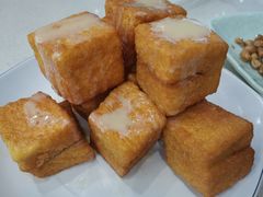 -万利港式茶餐厅