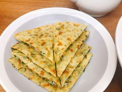 -台记小海鲜(七宝店)