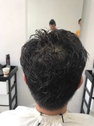 -Coo Hair salon