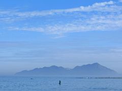 -西涌国际滨海旅游区