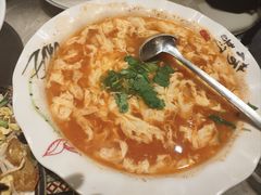 -会宾园·云山宴中餐