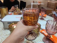 -小董哥烤串·爆汁大油边(故宫店)