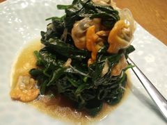 -新海渔港·胶东海鲜家常菜·家宴(奥体中心店)