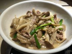 -大碗先生(沙湾天虹店)