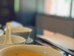 -上海苏宁宝丽嘉酒店·嘉府壹号中餐厅