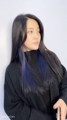 点击看大图 -YESIDO BLACK椰岛造型