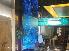 -在水伊方·影院式足道·保健·高端养生SPA(海椒市店)