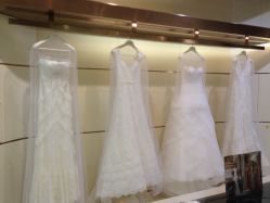 iphone_upload_pic-南京宝娜嫁衣婚纱礼服馆(中央路店)