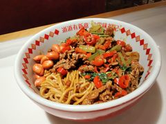 -味福记·江西小炒·南昌小吃(青山湖万达店)