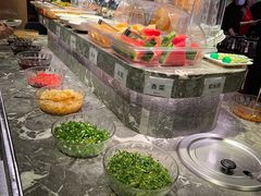 -麻路成都火锅(柏威年店)