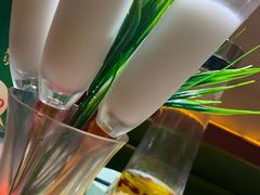 -探窝·竹笙椰子鸡(杨箕店)