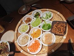 丝娃娃-包整·丝娃娃(一览甲秀楼风景店)