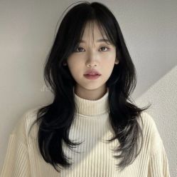 -Sying杉影日式烫染專門店