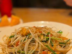 -黄鹤天厨·泡椒田鸡创始者(莲花店)