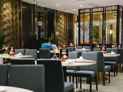 -顺德佬华侨城店·商务宴请·团建