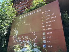 -北京乐谷