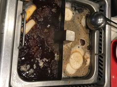 -海底捞火锅(顺义华联店)