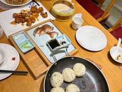 -红果树(江光店)