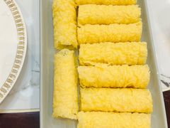 -龚记海鲜20年老字号