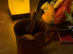 -FOUR PLAY BAR