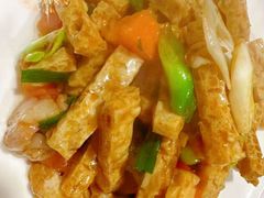 -黔人百味.贵州菜