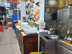 -成惠食府(赤岗店)