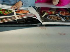 -小柴米·传统江西菜(万寿宫店)