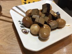 -舅姥爷砂锅(正阳路)