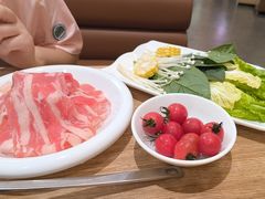 -胖锅轩(江夏永旺店)