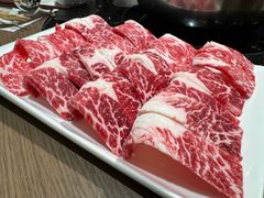-協成海鮮火鍋(老店)