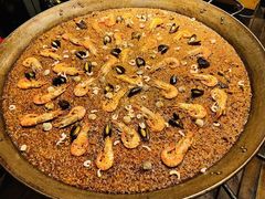 -TOMATITO(无限极荟店)