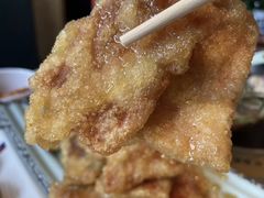 -七八冷面·延边朝鲜族美食(欢乐谷店)