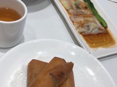 -万龙洲海鲜(大兴绿地缤纷城店)