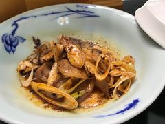 -松云泽