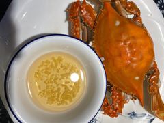 -旺角小渔村(二马路店)