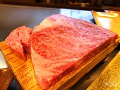-神户牛排 石田屋(本店)