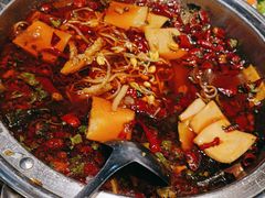 -老山东·山东菜(鲁菜名店)