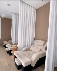 -8SPA养愈空间·新中式疗愈spa
